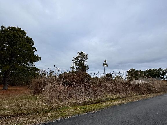 2nd image of LOT 288 N Hibiscus Dr