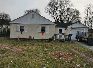106 Gable Rd, Paoli, PA 19301