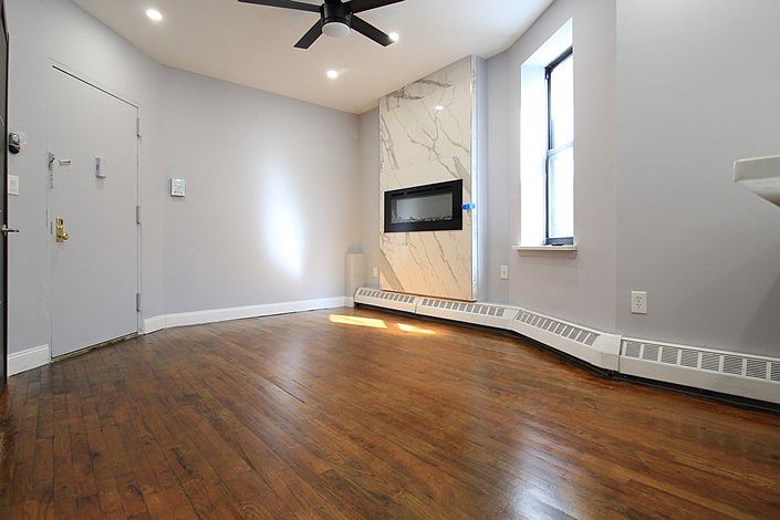 1st image of 950 Bergen St #2G