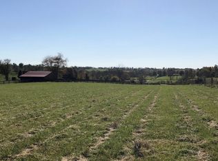 2551 Long Lick Pike, Georgetown, KY 40324