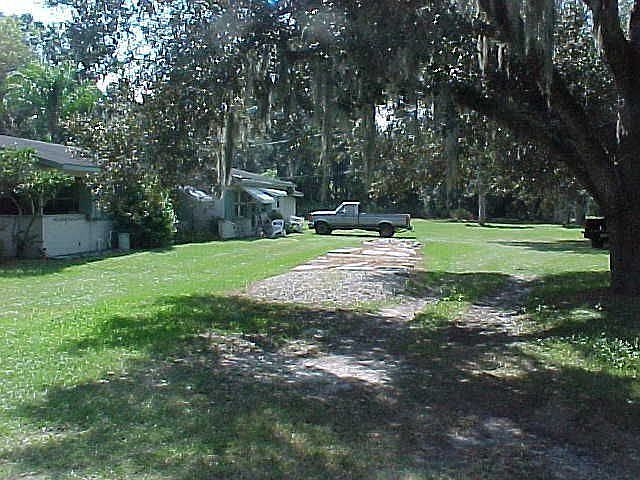 1st image of 3805 Kentucky St
