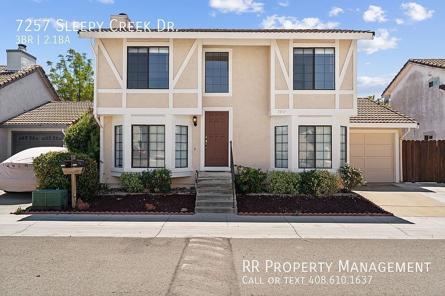 1st image of 7257 Sleepy Creek Dr