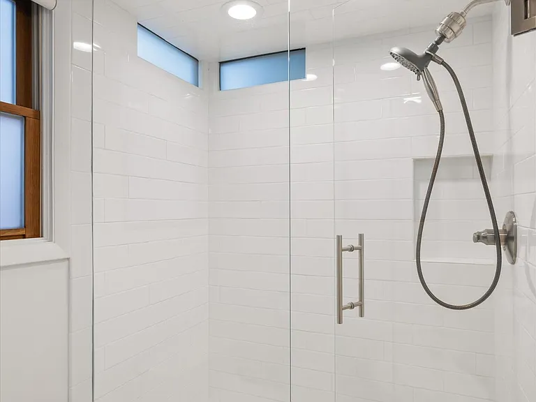 819 E Hyman Ave #3 — Photo 11