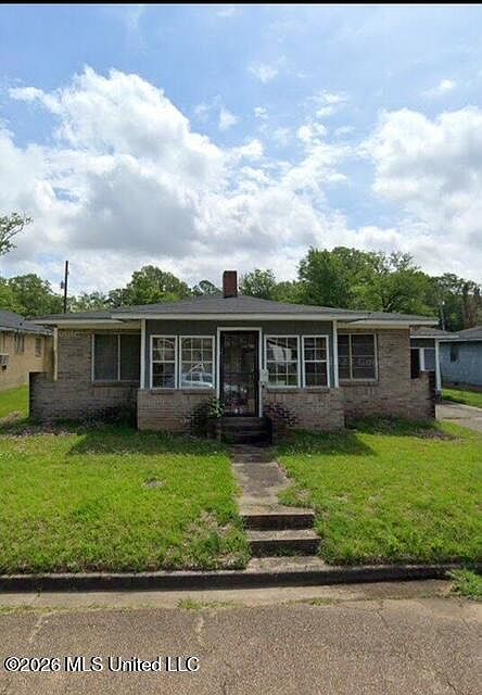1st image of 1150 Aberdeen St