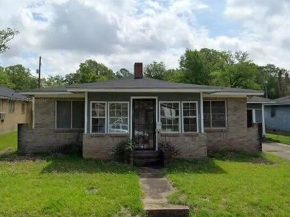 1150 Aberdeen St, Jackson, MS 39209