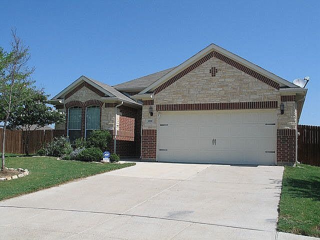 1st image of 1232 Rosewood Ct