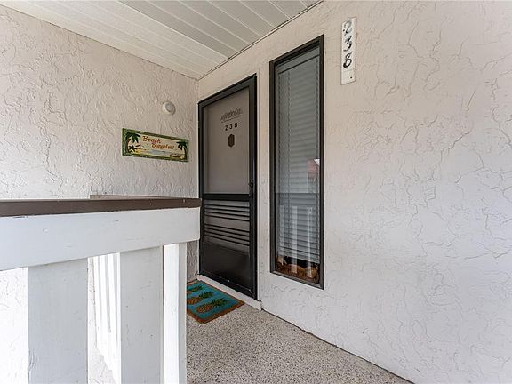 3rd image of 1801 GULF DRIVE N #238