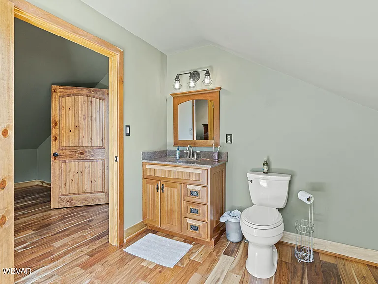 1348 Radio Club Rd #UPPER LEVEL — Photo 13