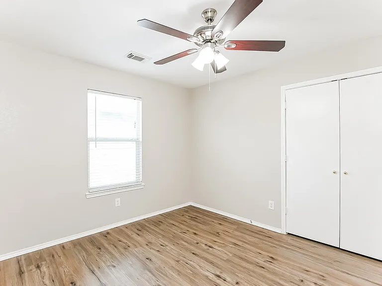 12510 Aarons Way Dr — Photo 15