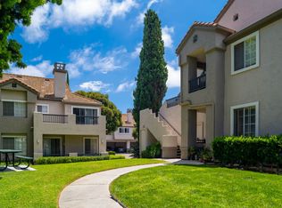 Deerwood, San Diego, CA 92127
