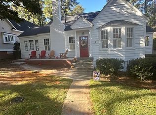 1311 Wellington Dr, Columbia, SC 29204