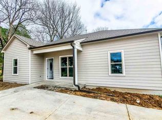 8053 Ellis Rd, Bartlett, TN 38133