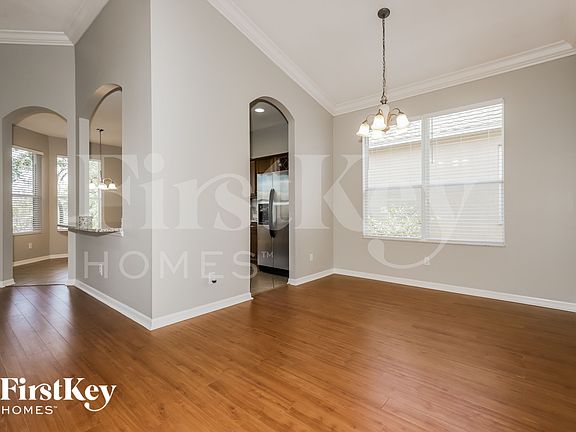 5th image of 8019 Moccasin Trail Dr