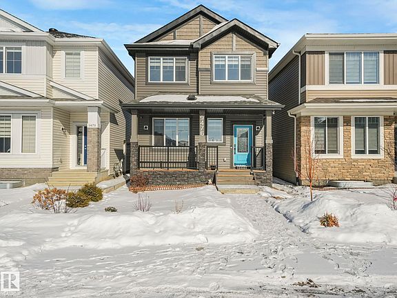 4th image of 9476 Colak Ln SW