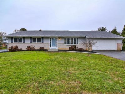 7185 Linden Rd, Macungie, PA, 18062