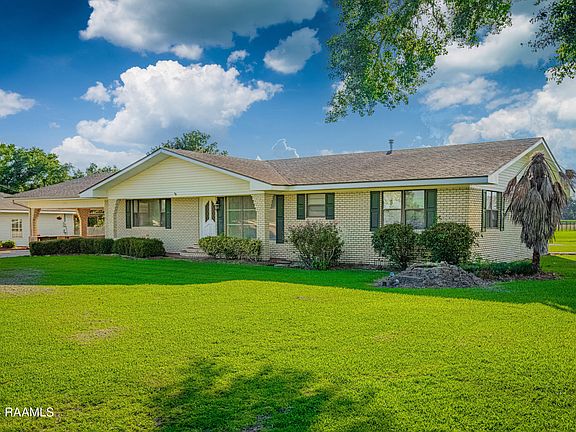 2nd image of 4904 Coteau Rd