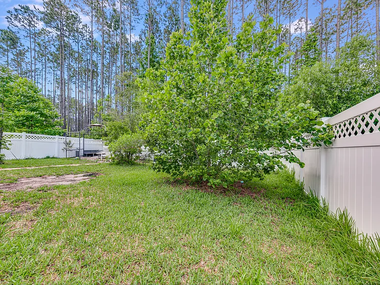31 Glasgow Dr — Photo 26