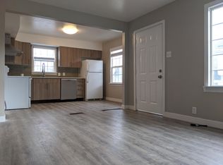338 E Utopia Ave, South Salt Lake, UT 84115