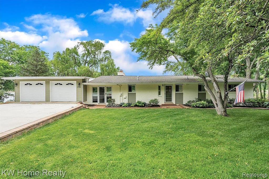 5988 Winans Lake Rd, Brighton, MI 48116 MLS 2220041707 Zillow