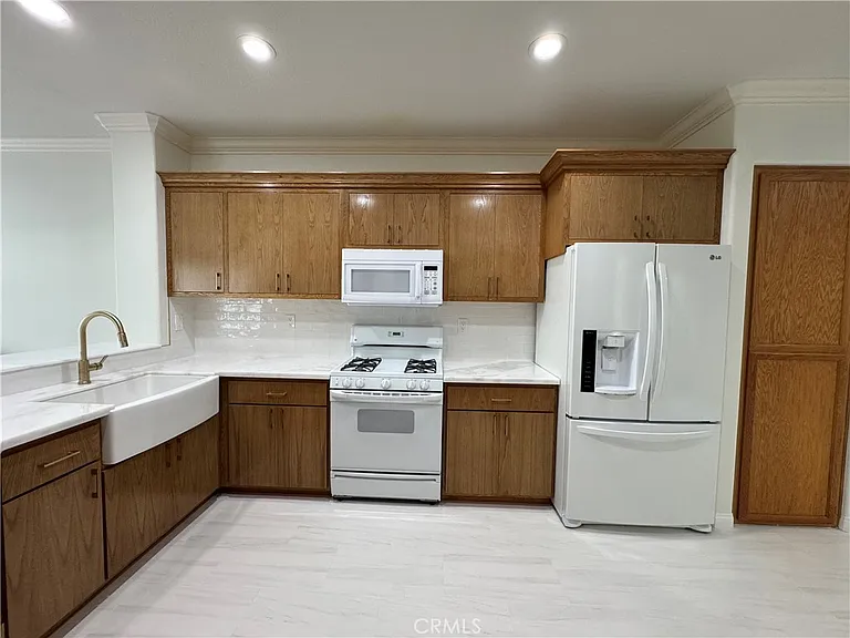16 Bryce Cyn — Photo 10