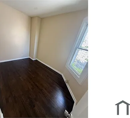 6607 S Evans Ave #2 — Photo 6