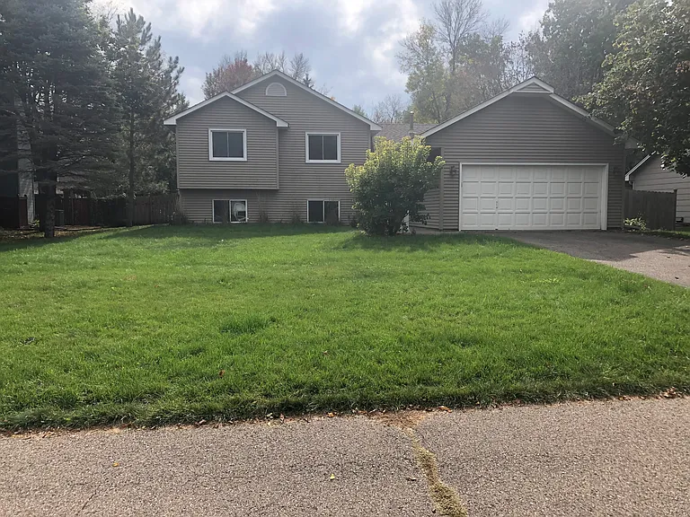 1080 Northview Park Rd — Photo 1
