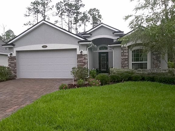 3rd image of 28 Wayside Ln