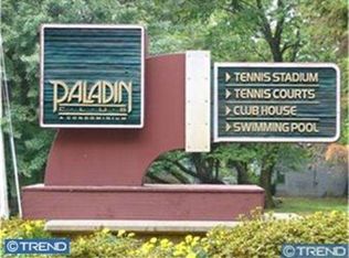 9104 Westview Rd, Wilmington, DE 19802