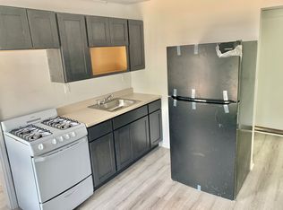 324 Gardnertown Rd #5, Newburgh, NY 12550