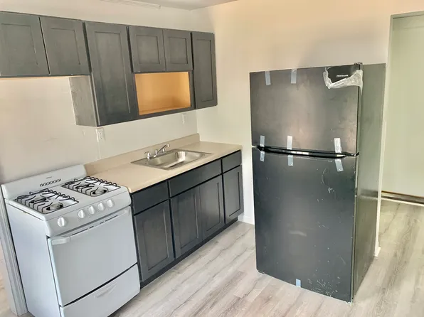 324 Gardnertown Rd #5, Newburgh, NY 12550