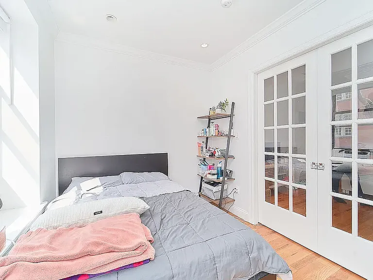 310 E 83rd St #3C — Photo 8