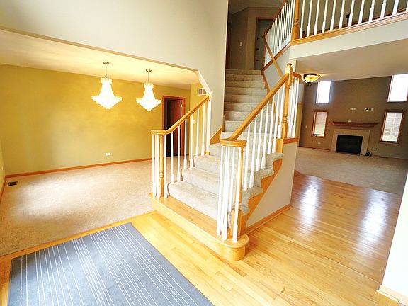 2nd image of 6116 Old Plank Blvd
