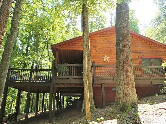 4th image of 1451 Hidden Lake Dr