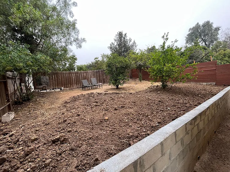 4932 Campanile Dr — Photo 61