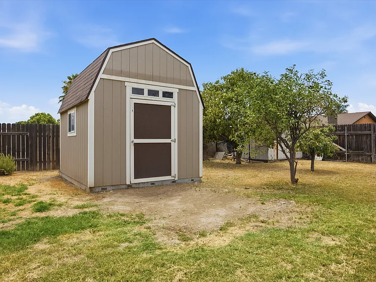 4709 Pinecastle Ave — Photo 35