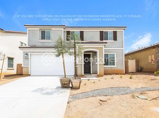 27182 Sands Dr, Menifee, CA 92586