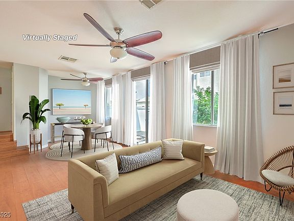 5th image of 6068 Shyley St Unit 102