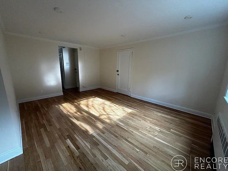 29 Littell Rd #1 — Photo 18