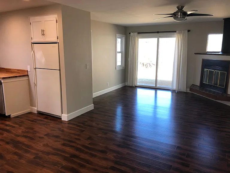 182 Del Norte Way — Photo 7