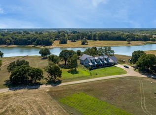 21720 S Fm 148, Kemp, TX 75143
