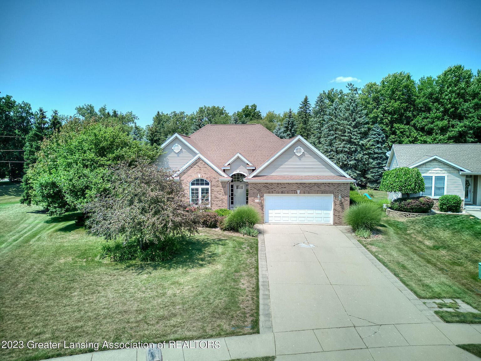 11276 Autumn Meadows Dr, Dewitt, MI 48820 Zillow