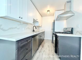 1507 3rd Ave APT 2, Los Angeles, CA 90019