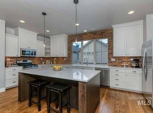 4983 E Mill Station Dr, Boise, ID 83716