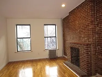 Rented by City & Suburban