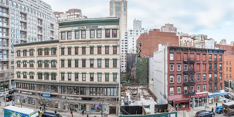 Rented by Milford Management | media 13