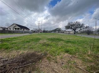 6421 Roclay St, New Orleans, LA 70117