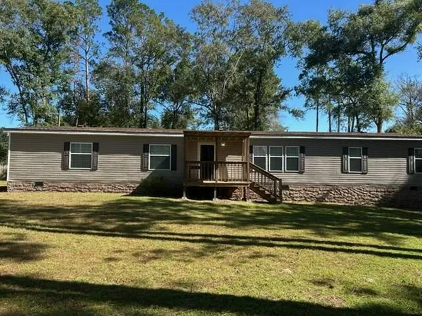 4762 Idlewood Dr, Valdosta, GA 31601