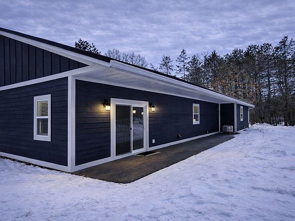 3rd image of 10116 High Fishtrap Lake Rd