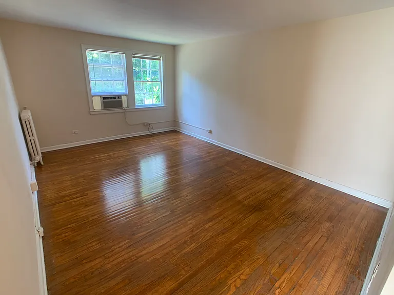 2828 Thornhill Rd #302B — Photo 22