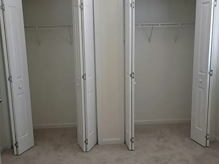 5611 Juneberry Ct — Photo 7